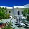 Boutique Hotel Onira