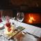 Casa KiSi Hotel, Rural Boutique Bed & Breakfast