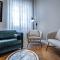 Hs4U Ricasoli Luxury apartment near Duomo N. 3