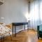 Hs4U Ricasoli Luxury apartment near Duomo N. 3