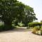 Woodpecker Way at Eaton Manor - Eaton