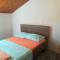 Apartmani Radić Rg