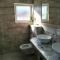 Apartmani Radić Rg