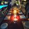 Boutique Hotel Onira