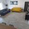 Apartmani Radić Rg