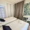 Général Ferrié 3 pcs AR Croisette Martinez by Olam Properties