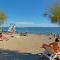 Apartments Cetina