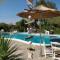 Boutique Hotel Onira