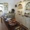 Boutique Hotel Onira