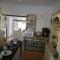 Boutique Hotel Onira