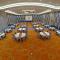 贝克西哈里斯会议酒店（HARRIS Hotel & Conventions Bekasi） - 贝克西