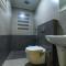 Royal Plaza Wayanad