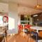FabHotel Manomay Homes - Nr Manish Nagar