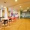 FabHotel Manomay Homes - Nr Manish Nagar