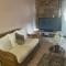 A Pousada Guesthouse