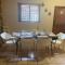 A Pousada Guesthouse