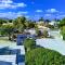 Boutique Hotel Onira