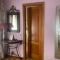 Hostal Docar