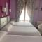 Hostal Docar