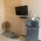 A Pousada Guesthouse