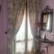 Hostal Docar