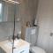 Ferienhaus / Chalet / Bungalow am See, Holland, Niederlande, Lathum - Lathum