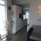 Ferienhaus / Chalet / Bungalow am See, Holland, Niederlande, Lathum - Lathum