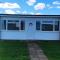 200 Breakaway Chalet