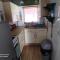 200 Breakaway Chalet - Scratby
