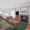 Hawthorn Extended Stay by Wyndham Green Bay