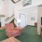 Hawthorn Extended Stay by Wyndham Green Bay