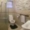 A Pousada Guesthouse