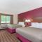 AmericInn by Wyndham Burlington