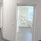 GHOTEL hotel & living Kiel