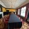 Heritage Grange at Thurston, Hotel