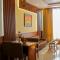 Lien Do Star Hotel