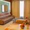 Lien Do Star Hotel