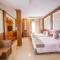 Lien Do Star Hotel