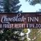 Chocolate Inn Rainforest Resort & Spa