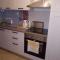 Apartmani Ćubela