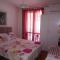 Apartmani Ćubela