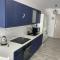 Apartament 2B-4 Żarnowska