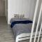 Apartament 2B-4 Żarnowska