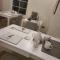 Langhouse Castle Bed and Breakfast - Inverkip