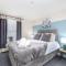 Lincoln Home Host - One Bedroom self Contained Apartment