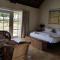 Karoo 1 Hotel Village - De Doorns