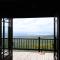 Bonnie View Game Lodge