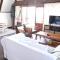 Bonnie View Game Lodge