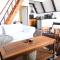 Bonnie View Game Lodge