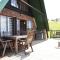 Bonnie View Game Lodge